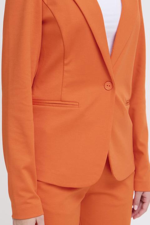 Actual product image Ichi Kate (XS)