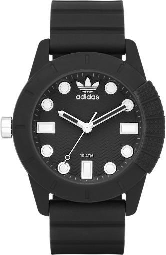 Image du produit adidas Adh-1969 (Montre analogique, 44 mm)