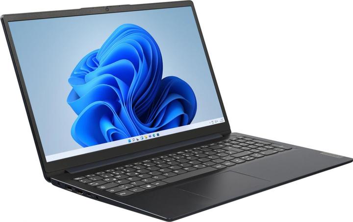 Produktbild Lenovo IdeaPad 1 15ALC7 (15.60", 16 GB, 1000 GB, DE)