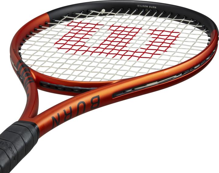 Image du produit Wilson X8813610 (2, 280 g)