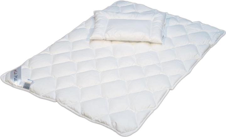Kuli-Muli super comfort (90 x 120 cm)