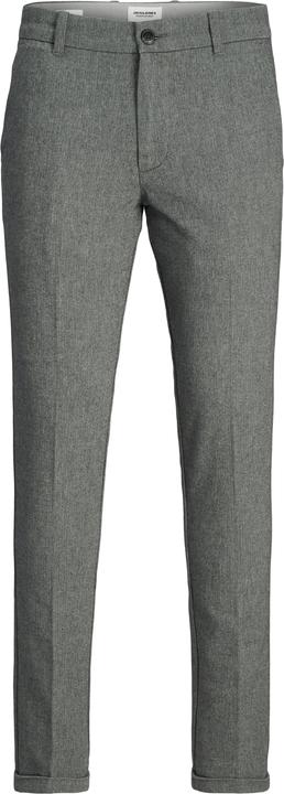 Image du produit Jack & Jones Jpstmarco Jjhenry Chino Sn (W29/L34)