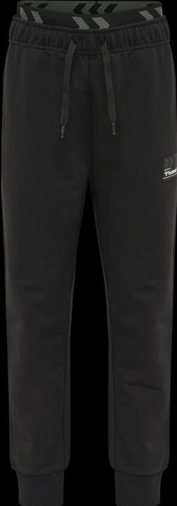 Produktbild hummel Edward Pants (146)