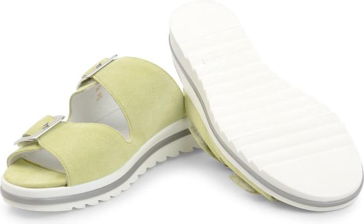 Produktbild Vitaform Pantolette Soft (42)