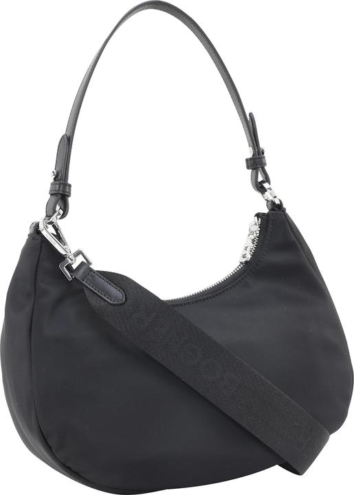Immagine prodotto Bogner Klosters Melene Borsa a spalla SVZ (5 l)