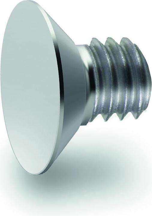 Heusser Countersunk screw (Door set)