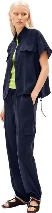 Produktbild Armedangels Bahaareh (M)