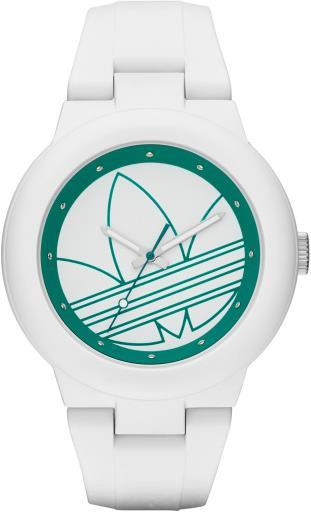 Image du produit adidas Aberdeen (Montre analogique, 40 mm)