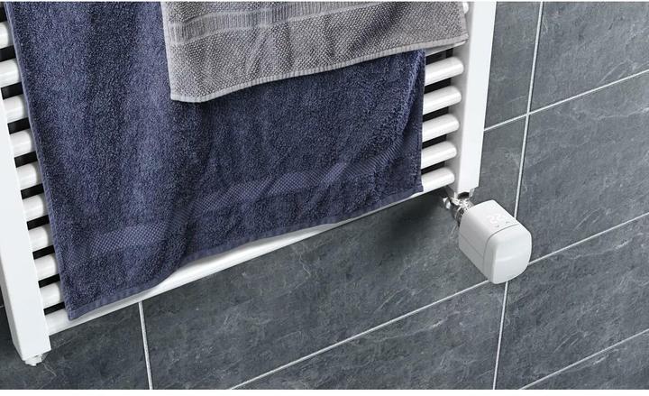 Image du produit Eve Thermo (Matter) 4er Pack