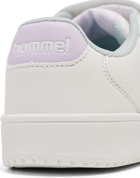 Produktbild hummel Derby Court Jr (29)
