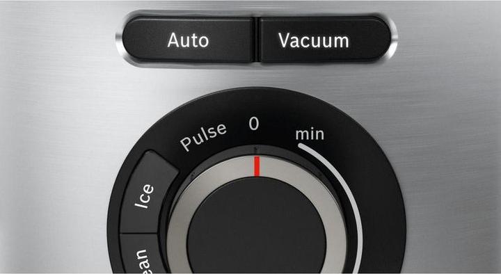 Immagine prodotto Bosch Hausgeräte VitaMaxx (1000 W)