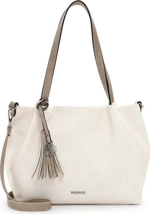 Actual product image Emily und Noah Elke E&N (14.20 l)