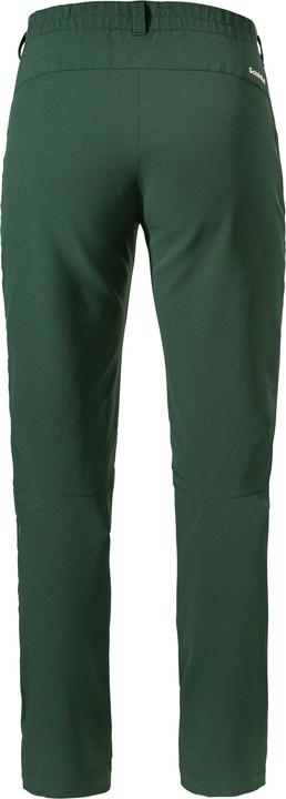 Produktbild Schöffel Ascona Warm (42)