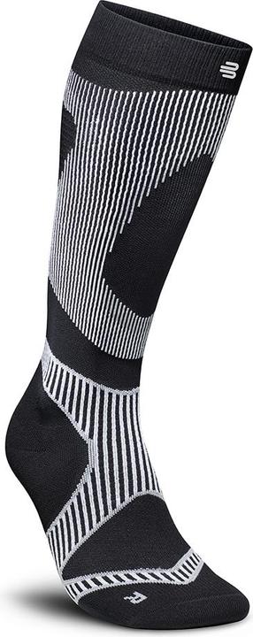 Bauerfeind Run Performance, Compression Socks Damen (38 - 40)