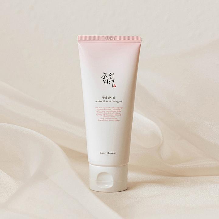 Produktbild Beauty of Joseon Peeling (Peeling, 100 ml)