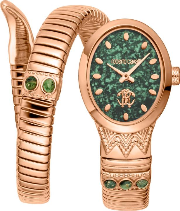 Roberto Cavalli Lady - RC5L104M0045 (23 mm)