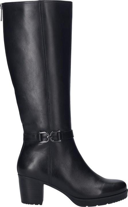 Produktbild Josef Seibel 87402-MI205 (40)