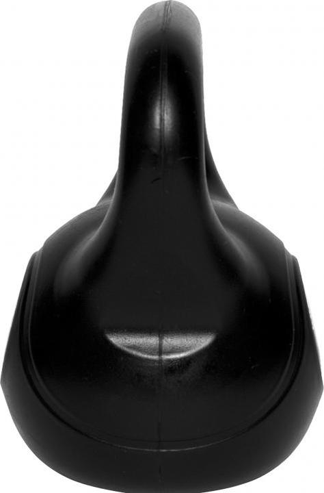 Produktbild Gorilla Sports Kettlebell Cement (1 x 10 kg, 1 x 8 kg, 1 x 12 kg)