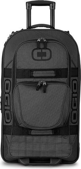 Actual product image Ogio terminal (95 l, L (90 - 115l))