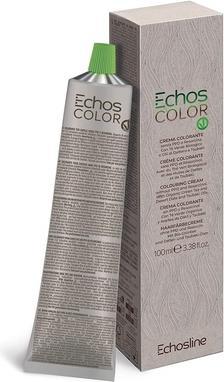 Image du produit NOUVEAU Color 7.72 Medium Blonde Warm Brown Crème colorante sans PPD ni résorcinol 100ml (7.72 Crème colorante Blonde moyenne Marron chaud sans PPD ni résorcinol)