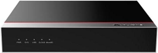 Produktbild Huawei Firewall USG6530E-AC
