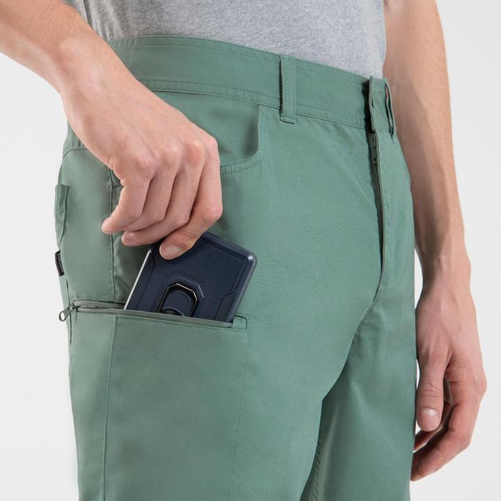 Produktbild Quechua NH500 (XL)