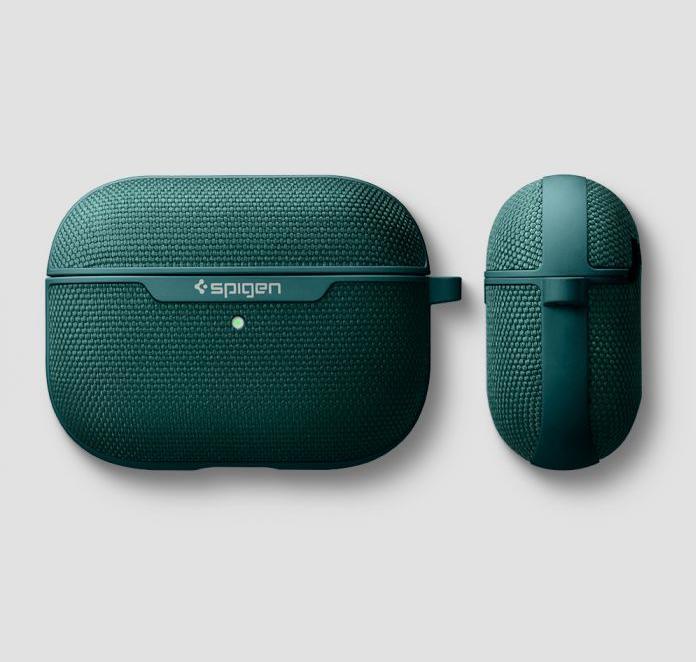 Produktbild Spigen Urban Fit (Kopfhörer Tasche)