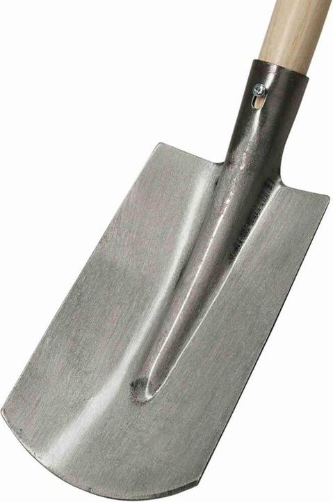 Image du produit Freund Victoria MINI Bêche 68127