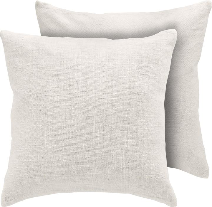Image du produit Cozy Living Linge lourd (50 x 50 cm)