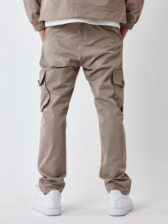 Actual product image Project X Paris Workwear (S)