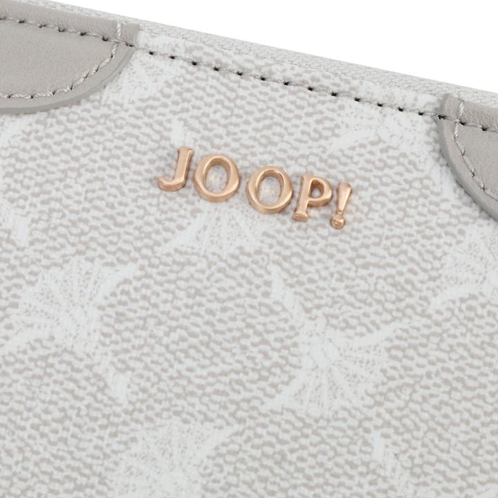Produktbild Joop! mazzolino edition nisa purse mh6z