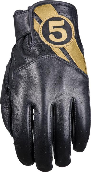 Image du produit Five TEXAS EVO Handschuh (S)