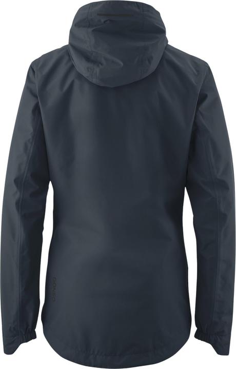 Produktbild Gonso Women's Save Jacket Essential (40)