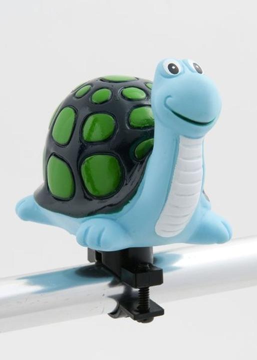 Produktbild Vitelli Kinderhupe Schildkröte