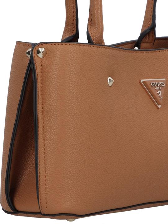 Immagine prodotto Guess Emiliya Schultertasche 29 cm