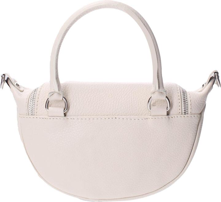 Produktbild Viola Castellani Handbag