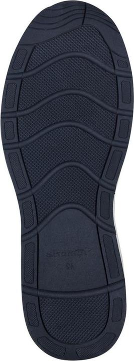 Produktbild Tamaris Sneaker (41)