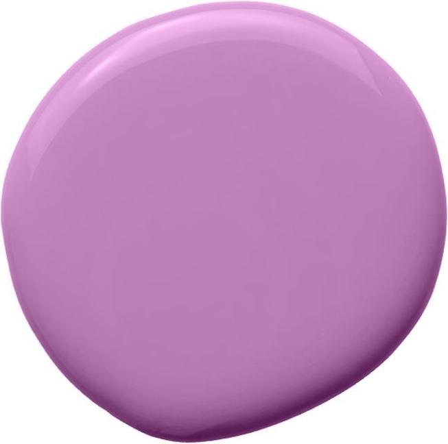 Produktbild Alix Avien NP62 (Lavender Pink, Farblack)