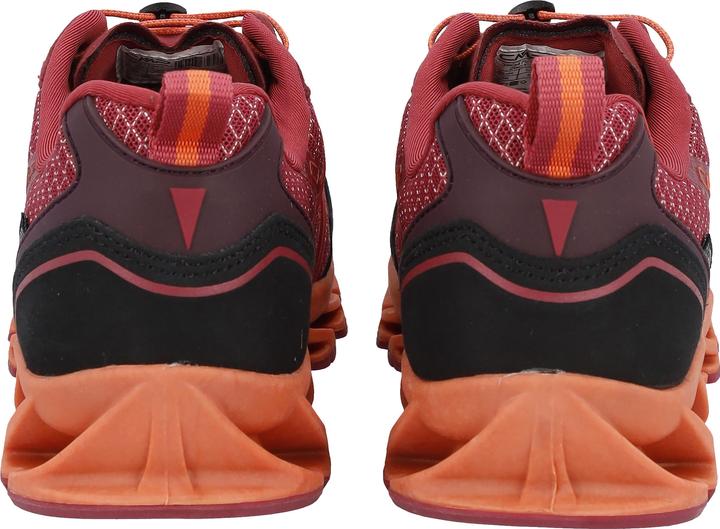 Immagine prodotto CMP Campagnolo Kid's Altak Trail Shoes WP 2.0 (33)