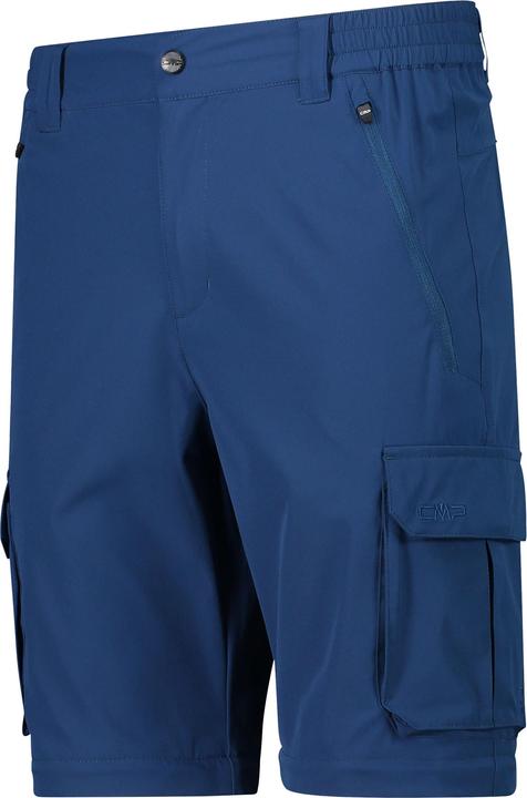 Image du produit CMP Campagnolo Zip Off (L)