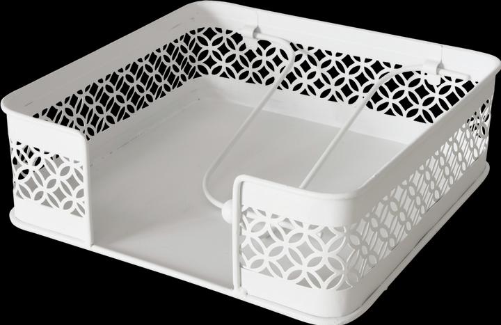 Produktbild Boltze Home Selim