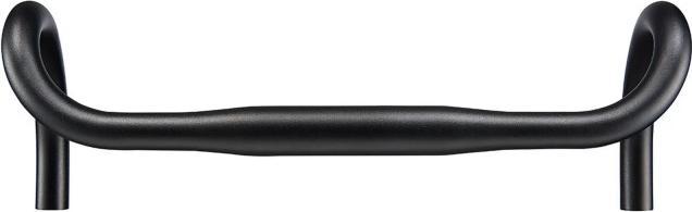 Image du produit Ritchey Courbe logique (31.80 mm)