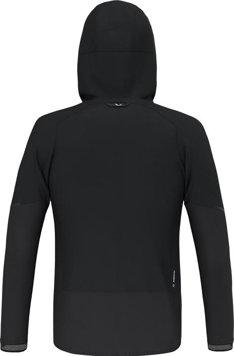 Image du produit Salewa VESTE LIGHT PEDROC PTX 2.5L pour homme (S)