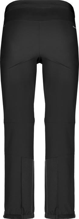 Actual product image Salewa SELLA DST Men's LIGHT PANTS (XL)
