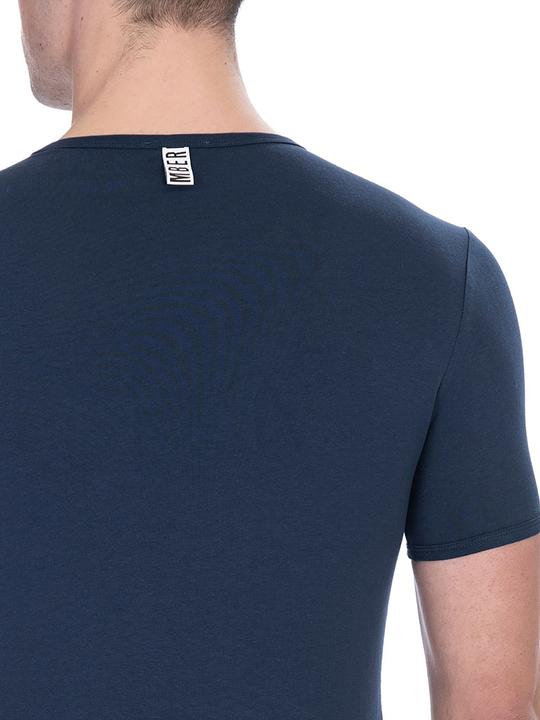 Actual product image Bikkembergs Bkk1Uts02Si (M)