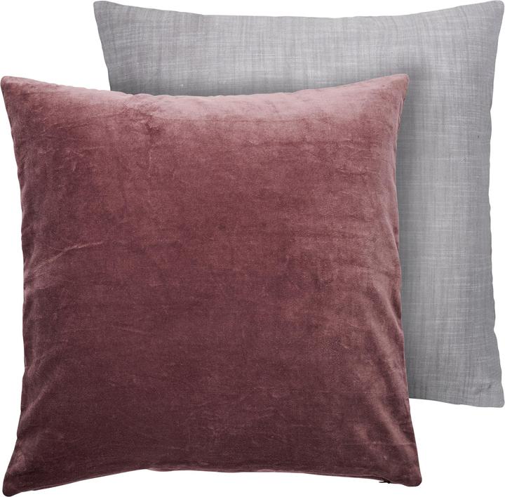 Actual product image Cozy Living Single (50 x 50 cm)