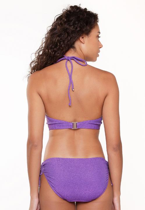Produktbild LingaDore Triangle padded bikiniset (36 E)
