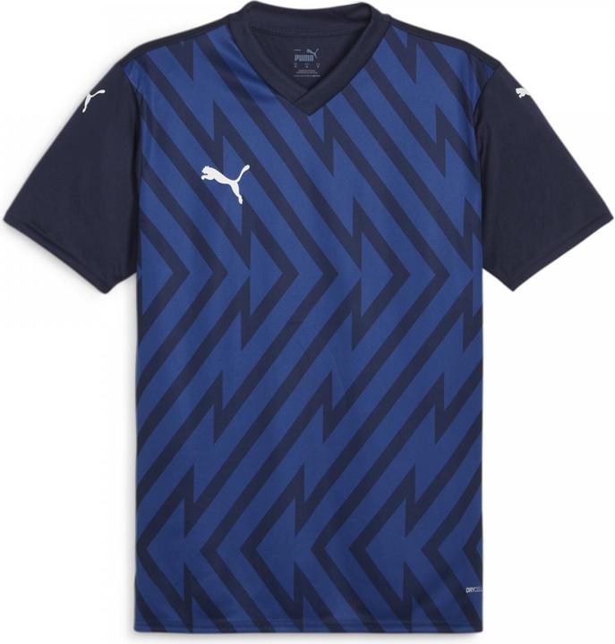 Immagine prodotto Puma Maglia TeamGLORY (3XL)