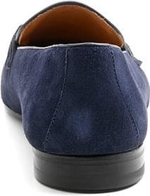 Produktbild Berwick 1707 David (43.5)