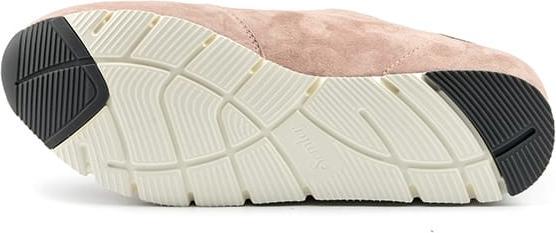 Actual product image Semler Pink-3 (36)
